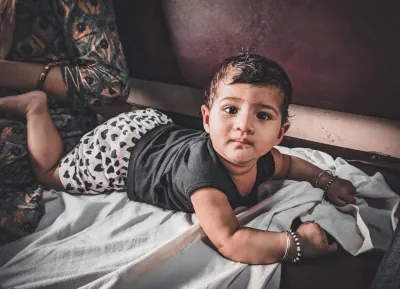 Kazino Grand Wild Mobilā lietotne